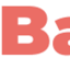 barbarella.pl