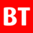barrheadtravel.co.uk
