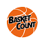basket-count.com