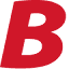 baufix-online.at