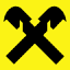 bausparen.at