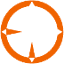 baza-firm.com.pl
