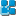 bbncloud.com