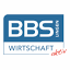 bbs-lingen-wirtschaft.de