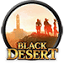 bddatabase.net