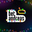 beandreas.com