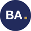 beaubourg-avocats.fr