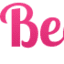beautyandeverythingelse.com