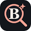 beautyfinder.ie