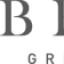 bedarra.com.au