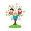 bedtimestoriesforkid.com