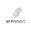 beforgo.com