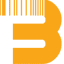 beginsystem.com