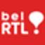 belrtl.be