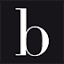 berlinclothing.co.uk