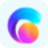 bestguangli.com