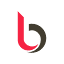 betasahm1.ir