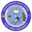 bhu.edu.et