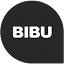 bibu.fi