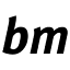 bilmansson.se