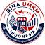 binaumkm.com
