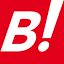 bingoal.be