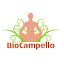 biocampello.com