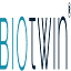 biotwin.ai