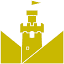 bioweingut-weinreuter.de