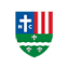 biskupija-varazdinska.hr