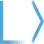 biso.no
