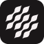 bitfocus.io