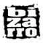 bizarrorecords.com