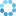 biztrend.ru