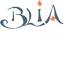 blia.it
