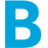 blueoceancrm.ca