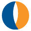 blueorangeservices.com