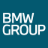 bmw-carit.de