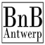 bnbantwerp.com