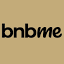 bnbme.me