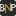 bnportugal.gov.pt
