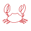 bobchinns.com
