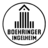 boehringerconnect.co.uk