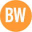 bollywood.com