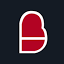 bombard.com