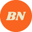 bormindo.com