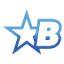bossip.com