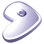 bouncer.gentoo.org