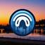 bountifulwifi.com