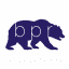 bpr.studentorg.berkeley.edu